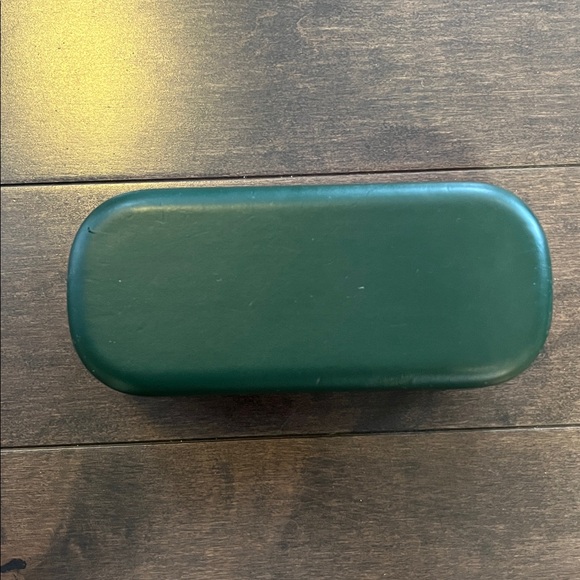 Kate Spade glasses case - Picture 4 of 12